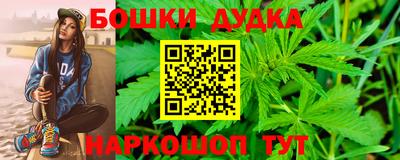 тгк Кулебаки